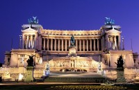 /album/fotogaleria/noc-mesta-taliansko-europa-jpg/