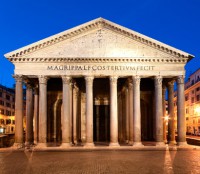 /album/fotogaleria/a2698-rim-jpg/