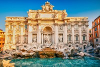 /album/fotogaleria/di-trevi-jpg/