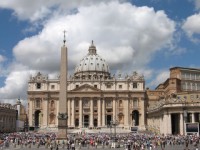 /album/fotogaleria/zaujimavosti-den-europa-jpg/