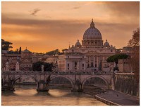 /album/fotogaleria/clipboard04-jpg/