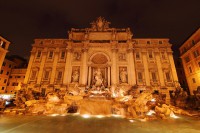 /album/fotogaleria-fontana-di-trevi-/a6894916780-45567d4bf0-z-jpg/