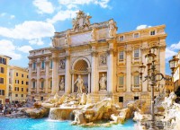 /album/fotogaleria-fontana-di-trevi-/fontana-di-trevi-v-rime-w-2707-jpg/