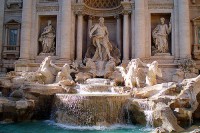 /album/fotogaleria-fontana-di-trevi-/fontana-di-trevi-jpg/