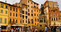 /album/fotogaleria%3a-campo-de%c2%b4fiori/image-from-campo-de-fiori-jpg/