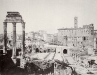 /album/fotogaleria-forum-romanum/a022803-56-262606-jpg/