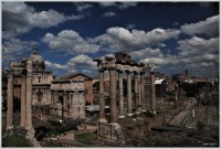/album/fotogaleria-forum-romanum/a158987046-684e8d-jpg/