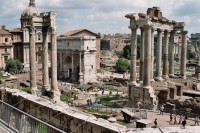 /album/fotogaleria-forum-romanum/forum-romanum-april-05-jpg1/